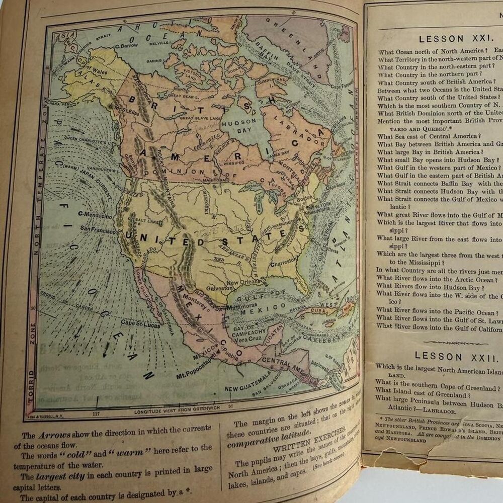 Barrow multi Books - Picture 7 of 8